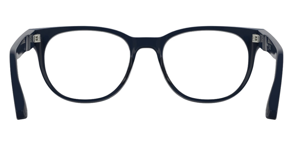 Calvin Klein CK25542 400 52 - Blue #id:kcck25542400_s:106120