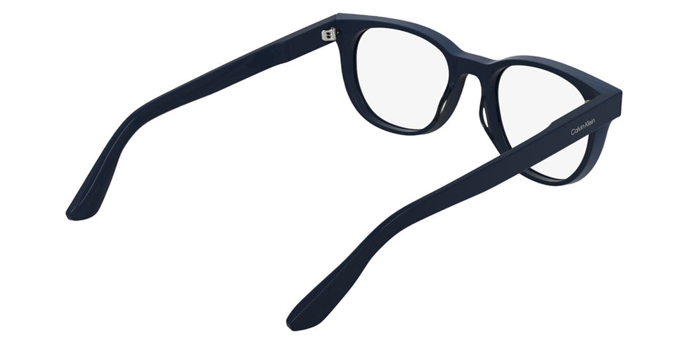 Calvin Klein CK25542 400 52 - Blue #id:kcck25542400_s:106125