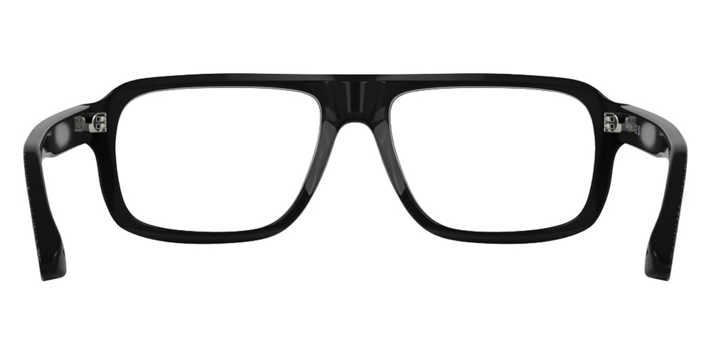 Calvin Klein CK25548 001 56 - Black #id:kcck25548001_s:100120