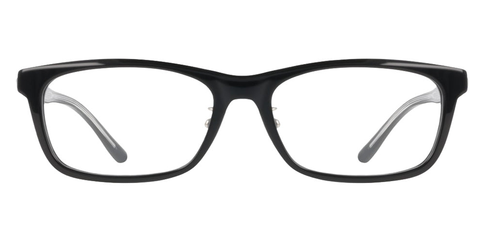 Calvin Klein CK25564LB N 001 55 - Black #id:kcck25564lbn001_s:100100