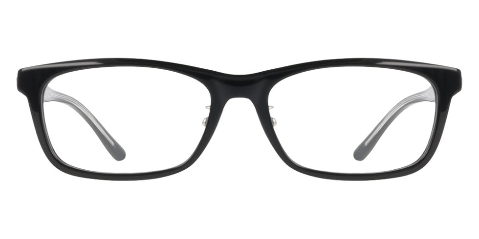 Calvin Klein CK25564LB N 001 55 - Black #id:kcck25564lbn001_s:100100