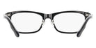Calvin Klein CK25564LB N 001 55 - Black #id:kcck25564lbn001_s:100120