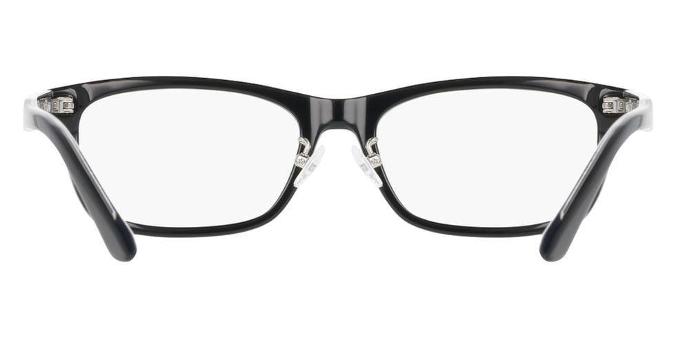 Calvin Klein CK25564LB N 001 55 - Black #id:kcck25564lbn001_s:100120