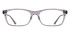 Calvin Klein CK25564LB N 035 55 - Transparent Gray #id:kcck25564lbn035_s:102100