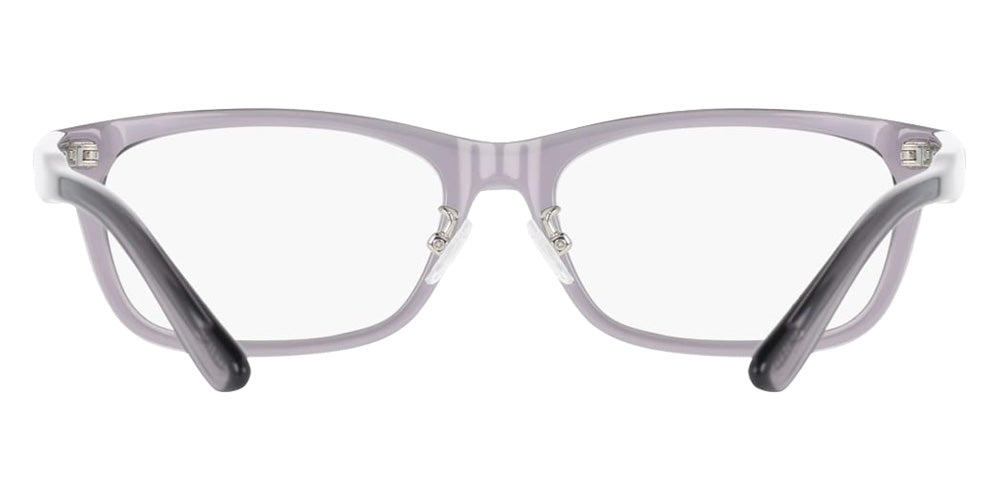 Calvin Klein CK25564LB N 035 55 - Transparent Gray #id:kcck25564lbn035_s:102120