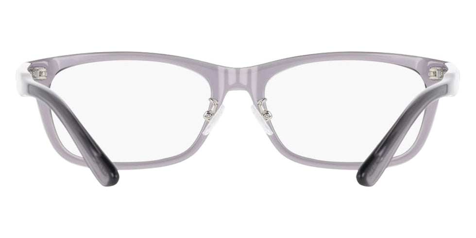 Calvin Klein CK25564LB N 035 55 - Transparent Gray #id:kcck25564lbn035_s:102120
