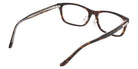 Calvin Klein CK25564LB N 235 55 - Dark Havana #id:kcck25564lbn235_s:104125