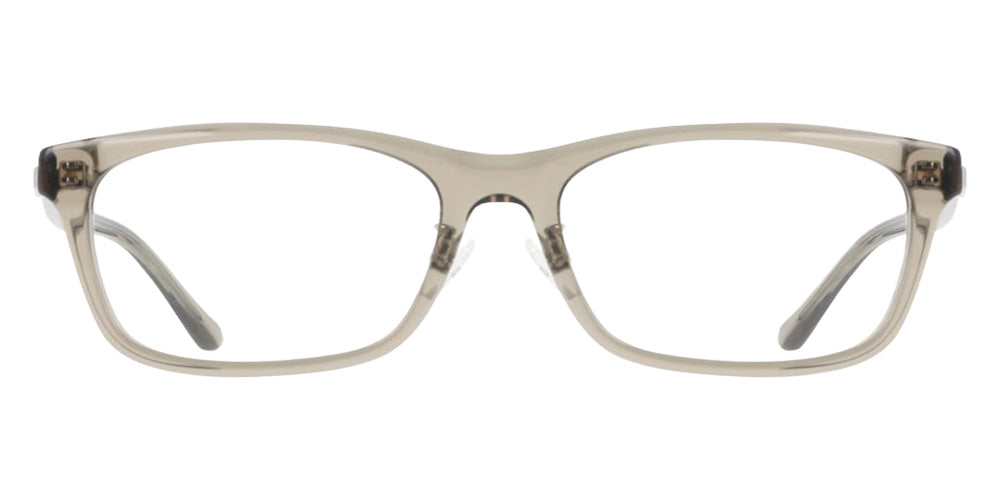 Calvin Klein CK25564LB N 330 55 - Transparent Khaki #id:kcck25564lbn330_s:106100