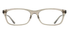 Calvin Klein CK25564LB N 330 55 - Transparent Khaki #id:kcck25564lbn330_s:106100