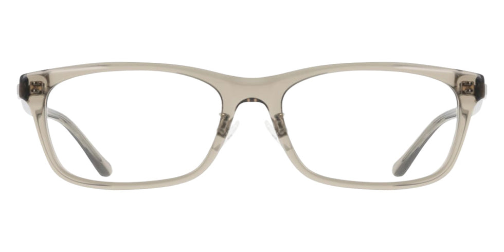 Calvin Klein CK25564LB N 330 55 - Transparent Khaki #id:kcck25564lbn330_s:106100