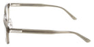 Calvin Klein CK25564LB N 330 55 - Transparent Khaki #id:kcck25564lbn330_s:106110