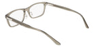Calvin Klein CK25564LB N 330 55 - Transparent Khaki #id:kcck25564lbn330_s:106115