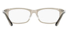 Calvin Klein CK25564LB N 330 55 - Transparent Khaki #id:kcck25564lbn330_s:106120