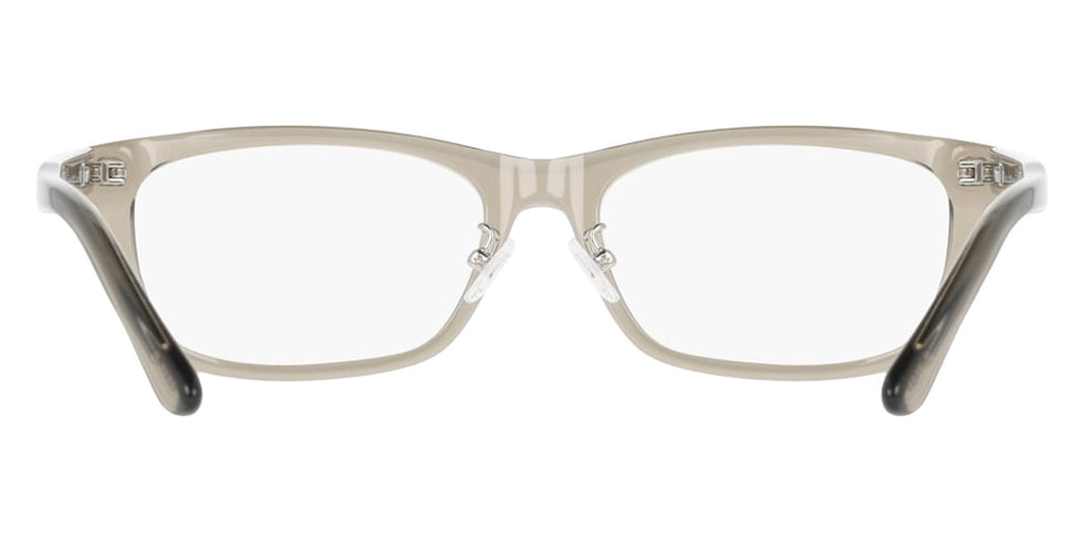 Calvin Klein CK25564LB N 330 55 - Transparent Khaki #id:kcck25564lbn330_s:106120