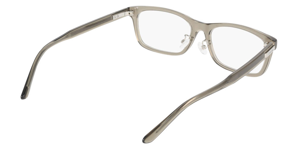 Calvin Klein CK25564LB N 330 55 - Transparent Khaki #id:kcck25564lbn330_s:106125