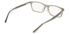 Calvin Klein CK25564LB N 330 55 - Transparent Khaki #id:kcck25564lbn330_s:106125