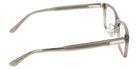 Calvin Klein CK25564LB N 330 55 - Transparent Khaki #id:kcck25564lbn330_s:106130