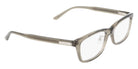 Calvin Klein CK25564LB N 330 55 - Transparent Khaki #id:kcck25564lbn330_s:106135