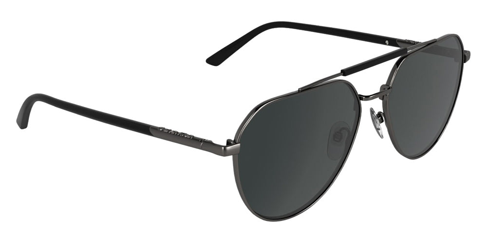 Calvin Klein CK26100S 070 59 - Dark Ruthenium #id:kcck26100s070_s:100135