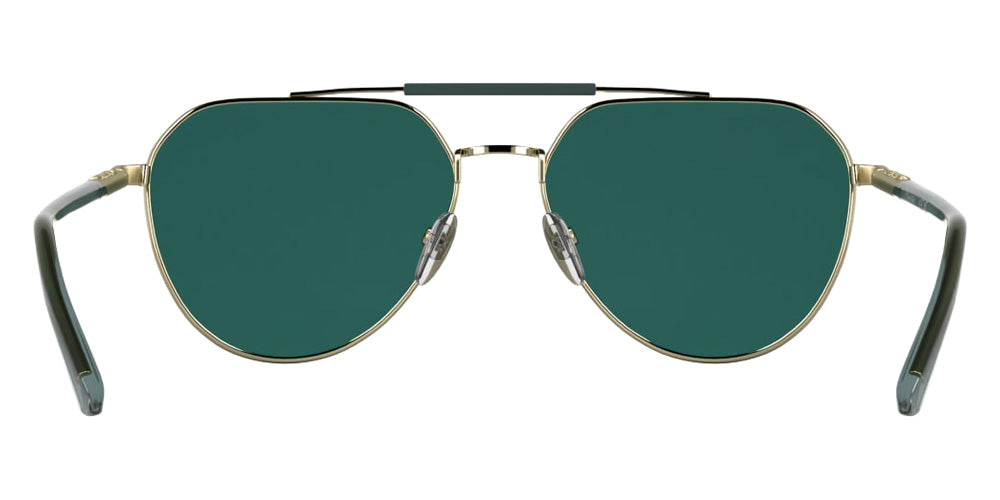 Calvin Klein CK26100S 717 59 - Gold #id:kcck26100s717_s:106120