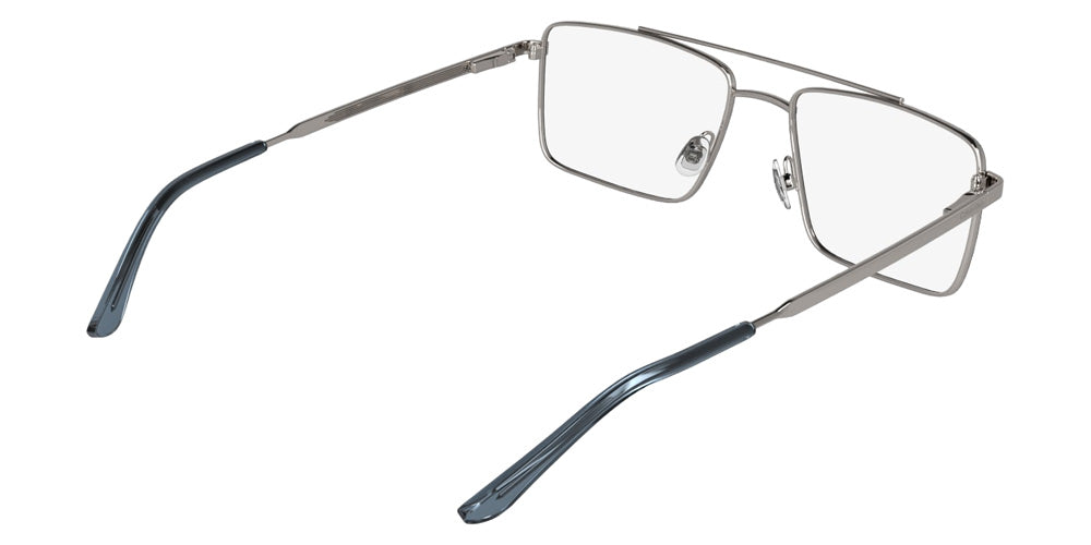 Calvin Klein CK26101 069 57 - Light Ruthenium #id:kcck26101069_s:100125