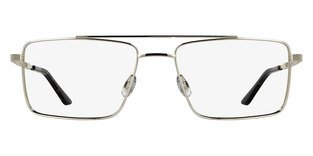 Calvin Klein CK26101 716 57 - Light Gold #id:kcck26101716_s:104100