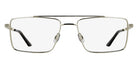 Calvin Klein CK26101 716 57 - Light Gold #id:kcck26101716_s:104100