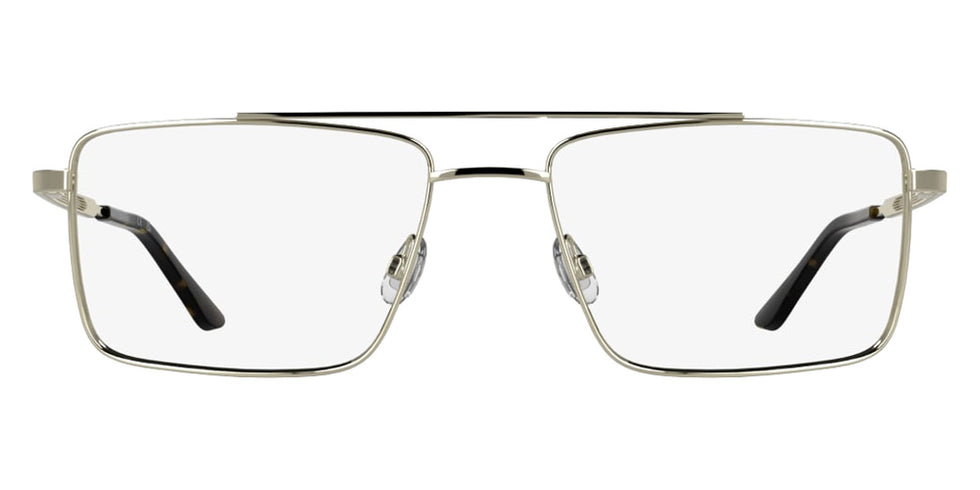 Calvin Klein CK26101 716 57 - Light Gold #id:kcck26101716_s:104100