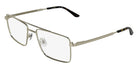 Calvin Klein CK26101 716 57 - Light Gold #id:kcck26101716_s:104105