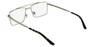 Calvin Klein CK26101 716 57 - Light Gold #id:kcck26101716_s:104115