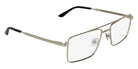 Calvin Klein CK26101 716 57 - Light Gold #id:kcck26101716_s:104135