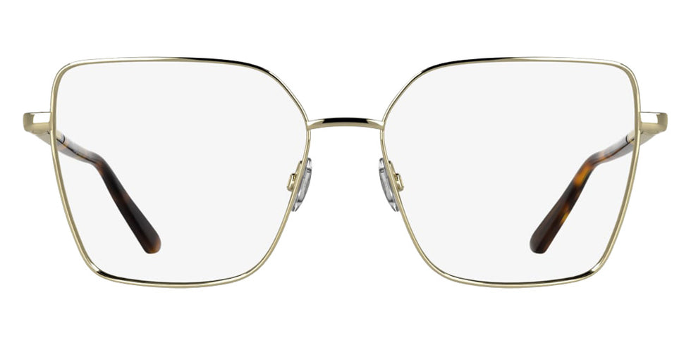 Calvin Klein CK26102 715 54 - Medium Gold #id:kcck26102715_s:100100