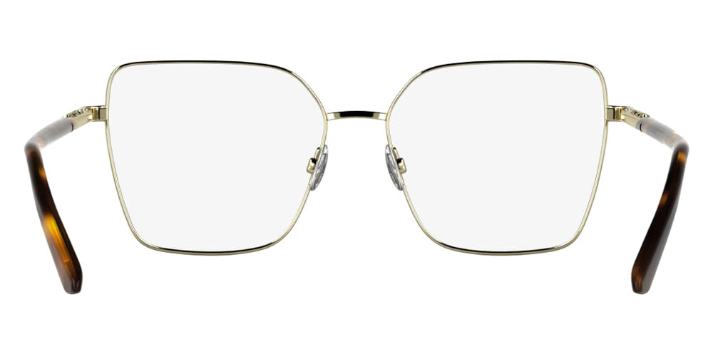 Calvin Klein CK26102 715 54 - Medium Gold #id:kcck26102715_s:100120