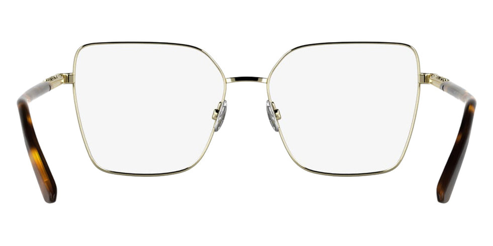 Calvin Klein CK26102 715 54 - Medium Gold #id:kcck26102715_s:100120