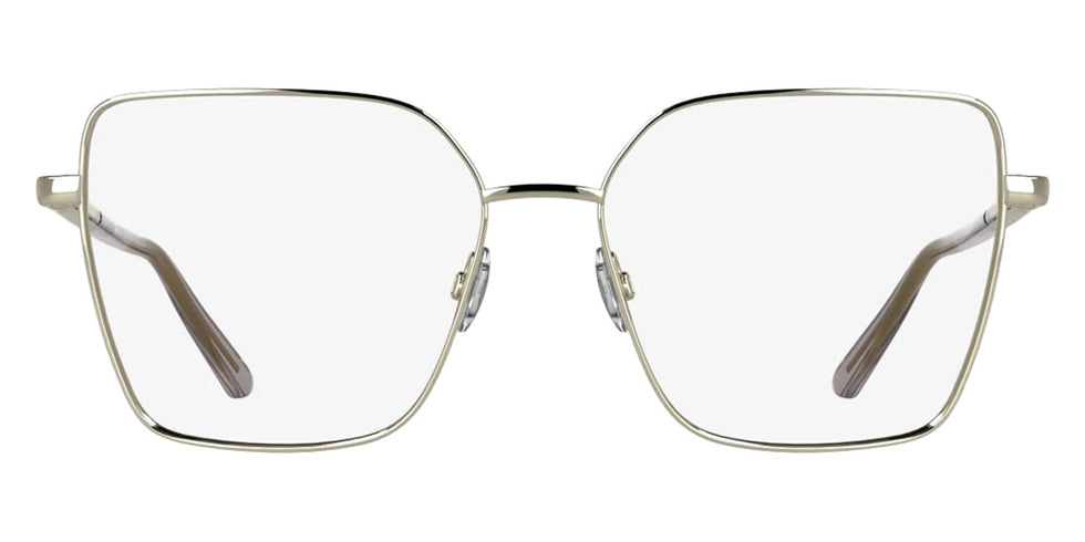 Calvin Klein CK26102 716 54 - Light Gold #id:kcck26102716_s:102100