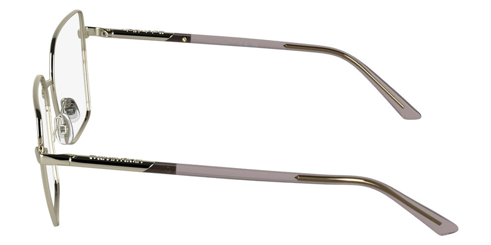 Calvin Klein CK26102 716 54 - Light Gold #id:kcck26102716_s:102110