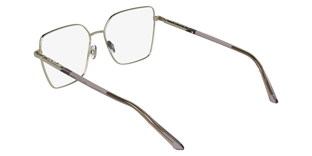 Calvin Klein CK26102 716 54 - Light Gold #id:kcck26102716_s:102115