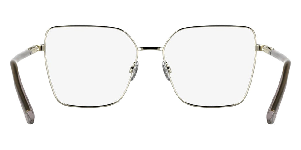 Calvin Klein CK26102 716 54 - Light Gold #id:kcck26102716_s:102120