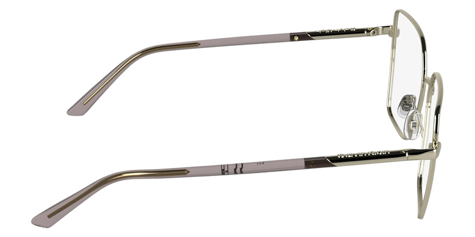 Calvin Klein CK26102 716 54 - Light Gold #id:kcck26102716_s:102130