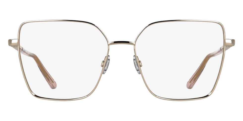 Calvin Klein CK26102 770 54 - Rose Gold #id:kcck26102770_s:104100