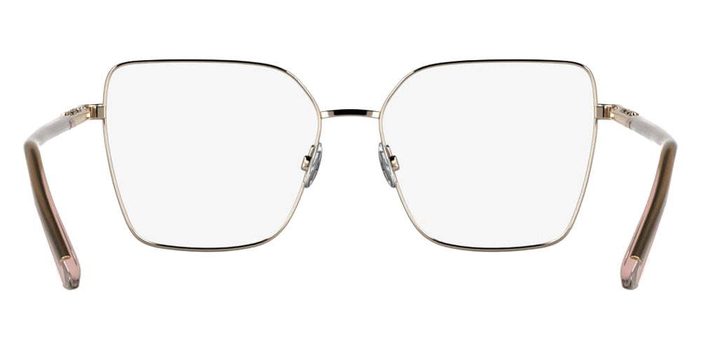 Calvin Klein CK26102 770 54 - Rose Gold #id:kcck26102770_s:104120