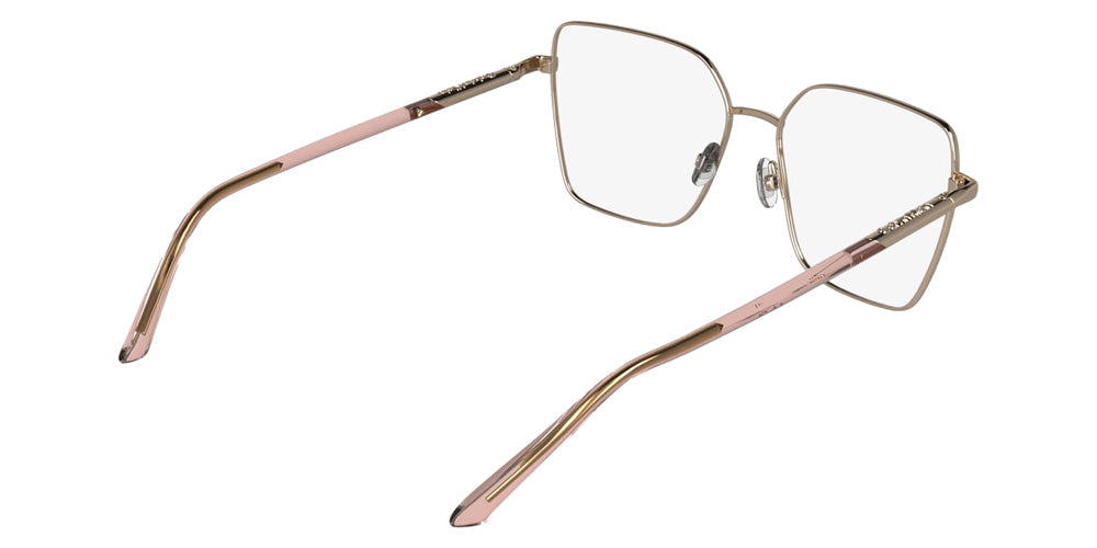 Calvin Klein CK26102 770 54 - Rose Gold #id:kcck26102770_s:104125