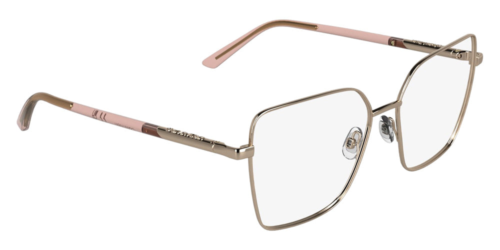 Calvin Klein CK26102 770 54 - Rose Gold #id:kcck26102770_s:104135