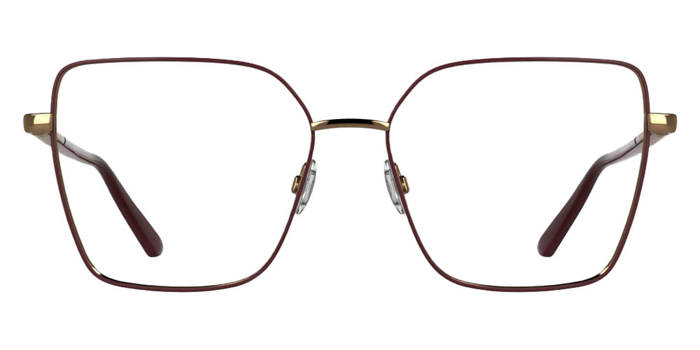 Calvin Klein CK26102 771 54 - Amber Gold #id:kcck26102771_s:106100