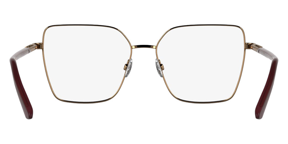 Calvin Klein CK26102 771 54 - Amber Gold #id:kcck26102771_s:106120