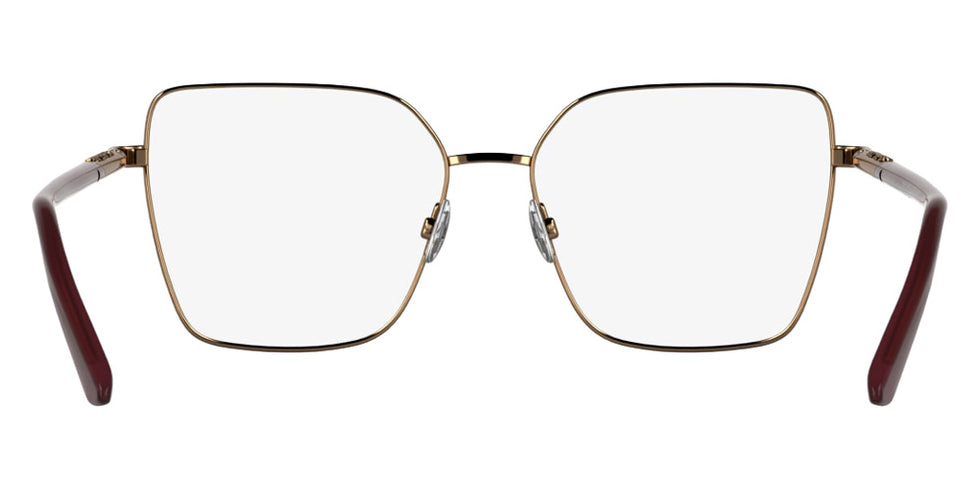 Calvin Klein CK26102 771 54 - Amber Gold #id:kcck26102771_s:106120