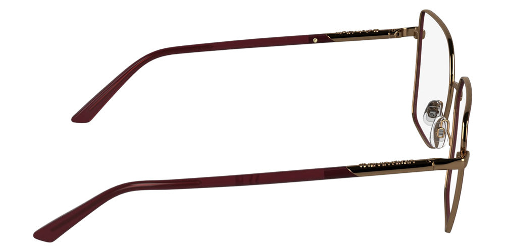 Calvin Klein CK26102 771 54 - Amber Gold #id:kcck26102771_s:106130