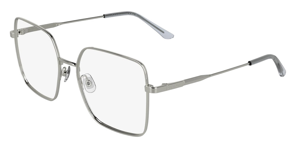 Calvin Klein CK26103 045 54 - Silver #id:kcck26103045_s:100105