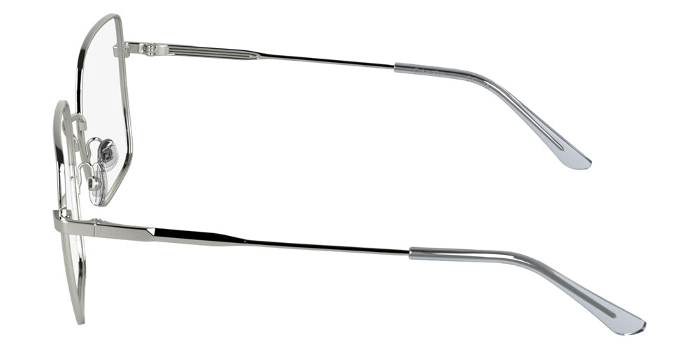 Calvin Klein CK26103 045 54 - Silver #id:kcck26103045_s:100110