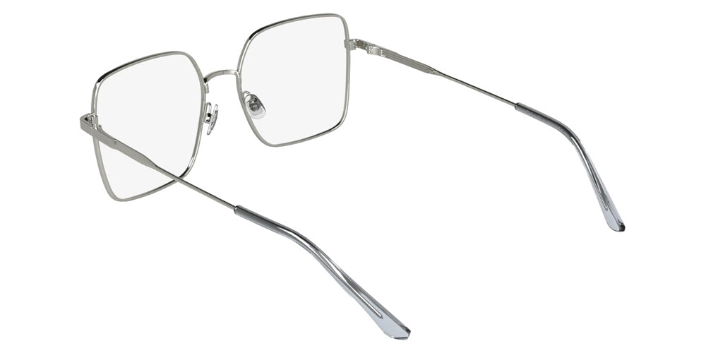 Calvin Klein CK26103 045 54 - Silver #id:kcck26103045_s:100115